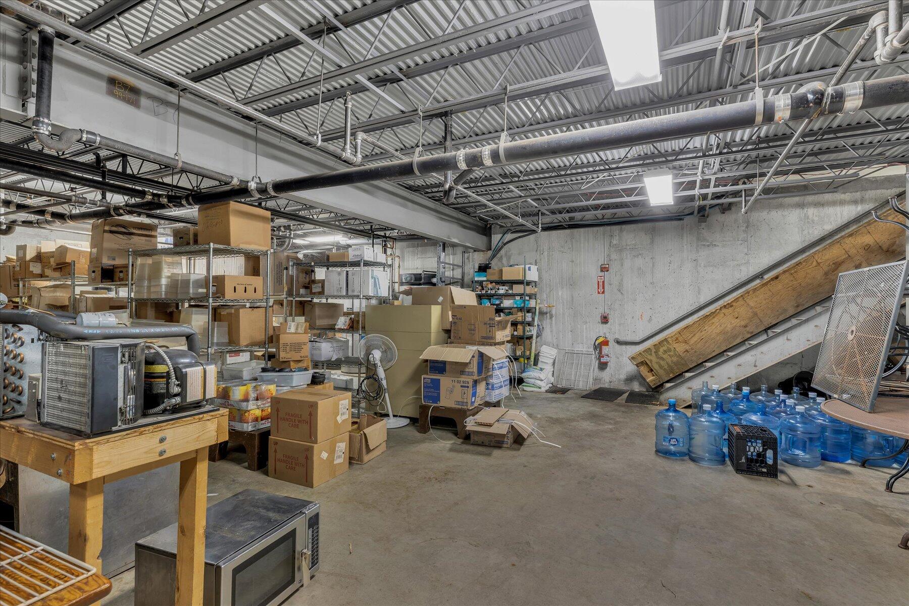 950 Iyannough Road Barnstable MA 02601