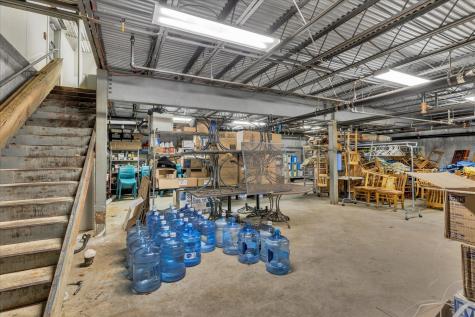 950 Iyannough Road Barnstable MA 02601