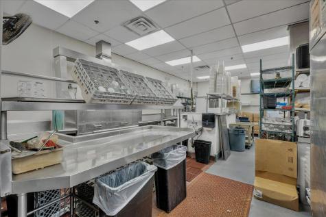 950 Iyannough Road Barnstable MA 02601