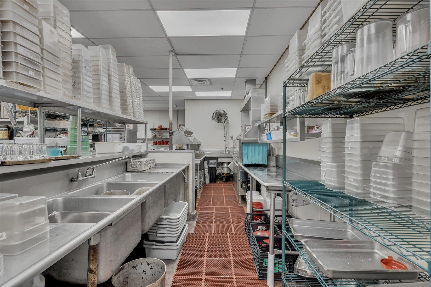 950 Iyannough Road Barnstable MA 02601