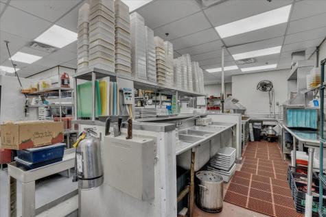 950 Iyannough Road Barnstable MA 02601