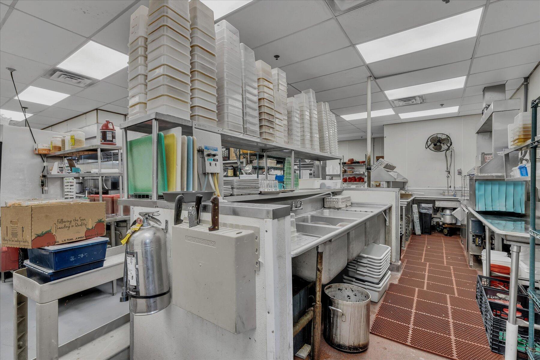 950 Iyannough Road Barnstable MA 02601