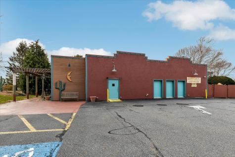 950 Iyannough Road Barnstable MA 02601