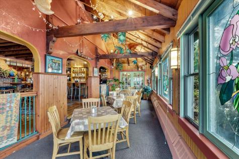 950 Iyannough Road Barnstable MA 02601