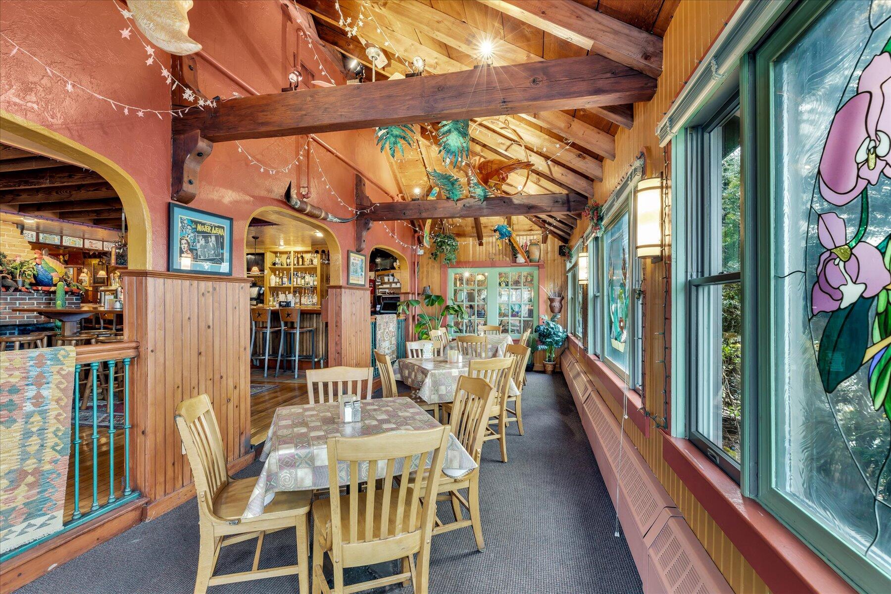 950 Iyannough Road Barnstable MA 02601