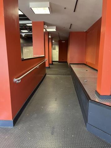 615 Main Street Barnstable MA 02601