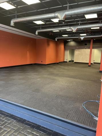 615 Main Street Barnstable MA 02601