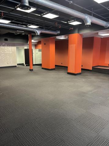 615 Main Street Barnstable MA 02601