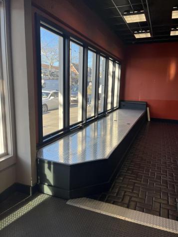 615 Main Street Barnstable MA 02601