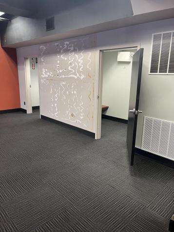 615 Main Street Barnstable MA 02601