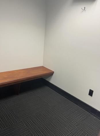 615 Main Street Barnstable MA 02601