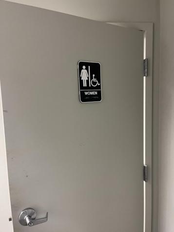 615 Main Street Barnstable MA 02601