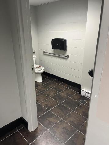 615 Main Street Barnstable MA 02601