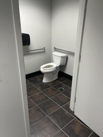 615 Main Street Barnstable MA 02601