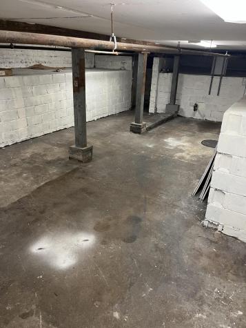 615 Main Street Barnstable MA 02601