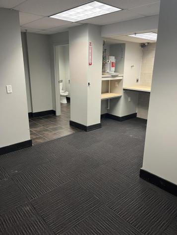 615 Main Street Barnstable MA 02601