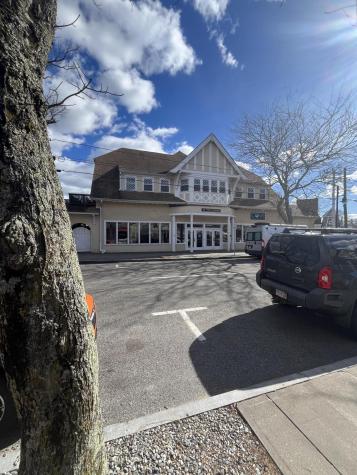 615 Main Street Barnstable MA 02601