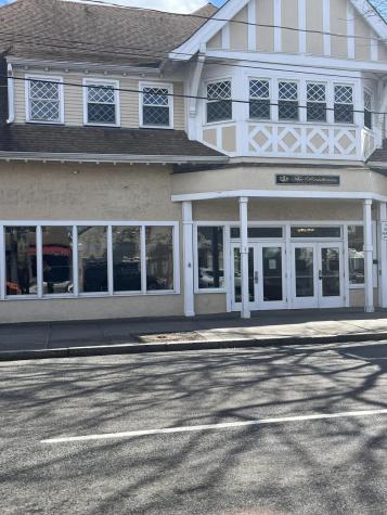 615 Main Street Barnstable MA 02601