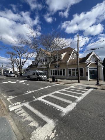615 Main Street Barnstable MA 02601