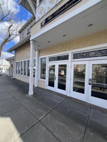 615 Main Street Barnstable MA 02601