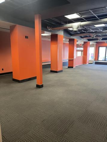 615 Main Street Barnstable MA 02601