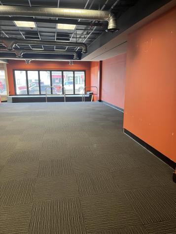 615 Main Street Barnstable MA 02601