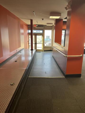 615 Main Street Barnstable MA 02601