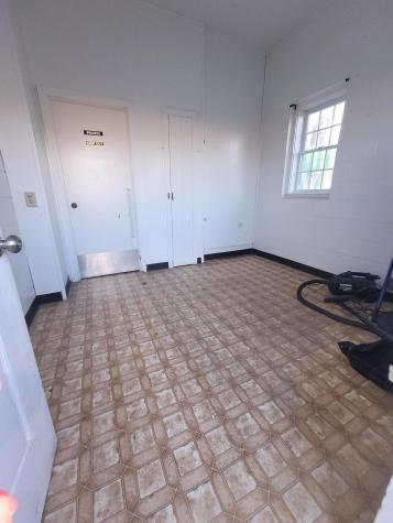 12 Commerce Drive Orleans MA 02653