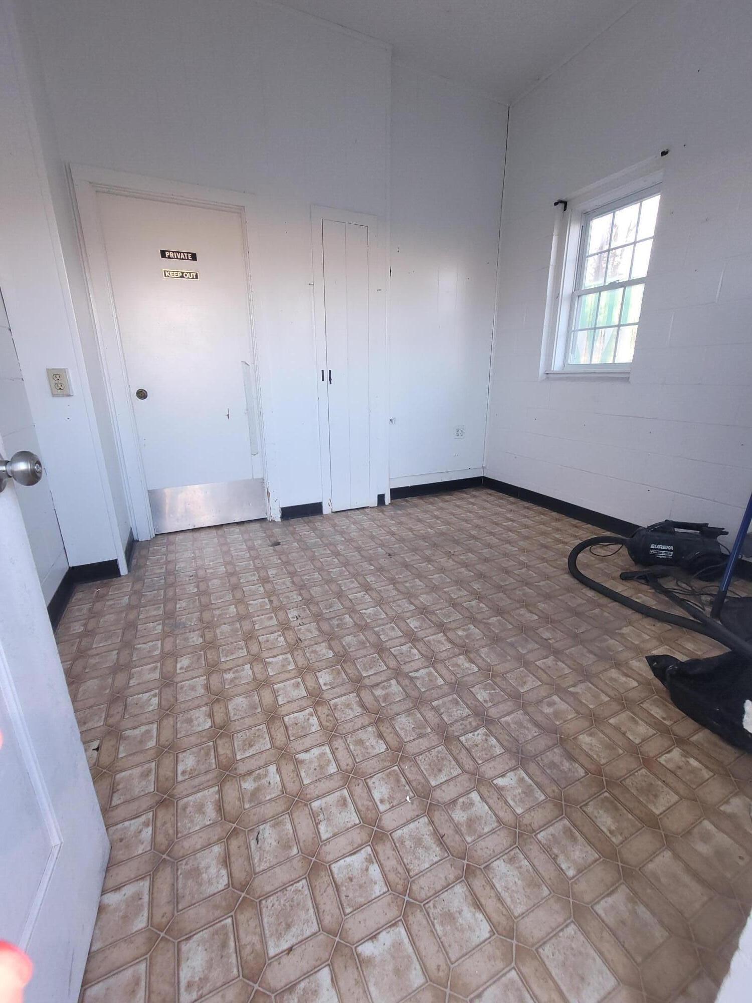 12 Commerce Drive Orleans MA 02653