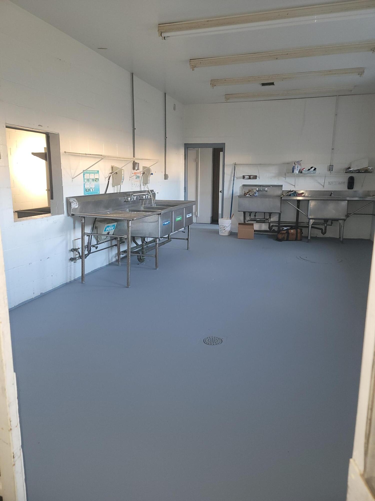 12 Commerce Drive Orleans MA 02653