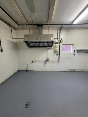 12 Commerce Drive Orleans MA 02653