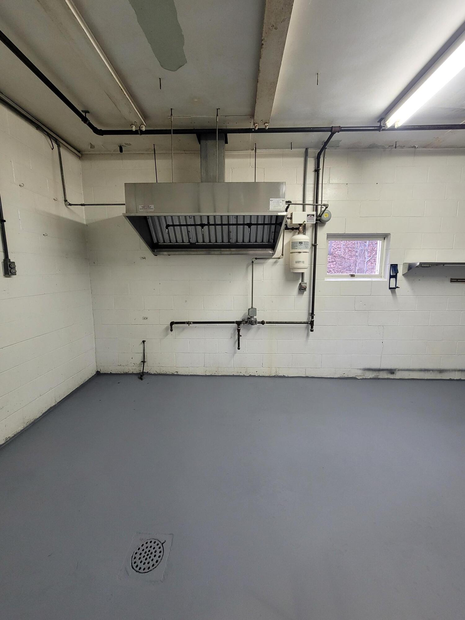 12 Commerce Drive Orleans MA 02653