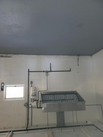 12 Commerce Drive Orleans MA 02653