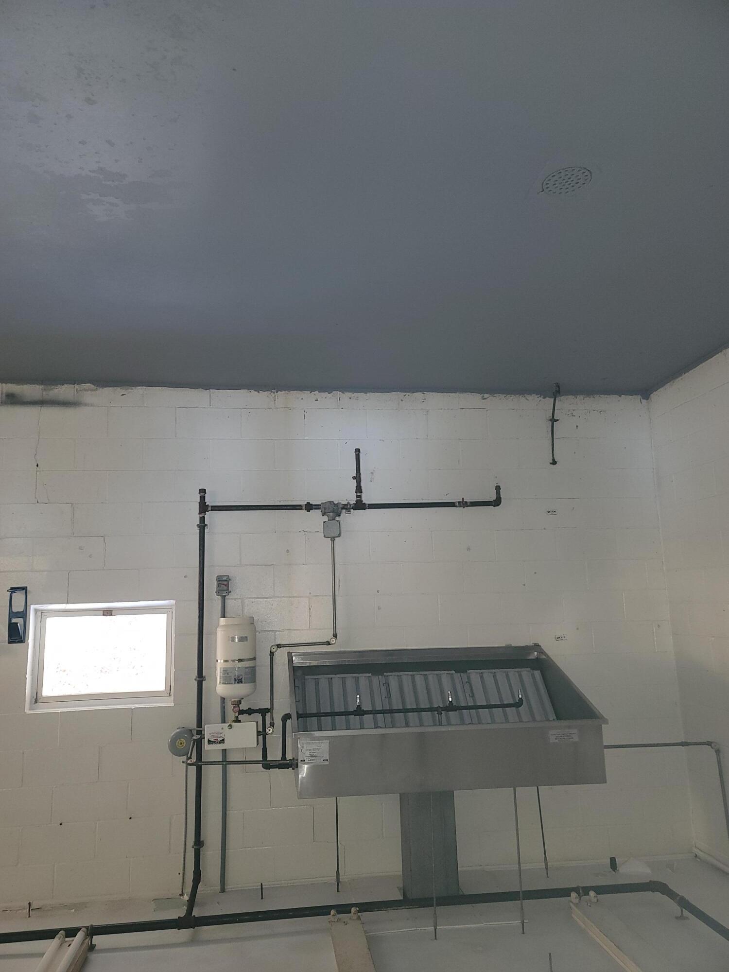 12 Commerce Drive Orleans MA 02653