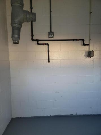 12 Commerce Drive Orleans MA 02653