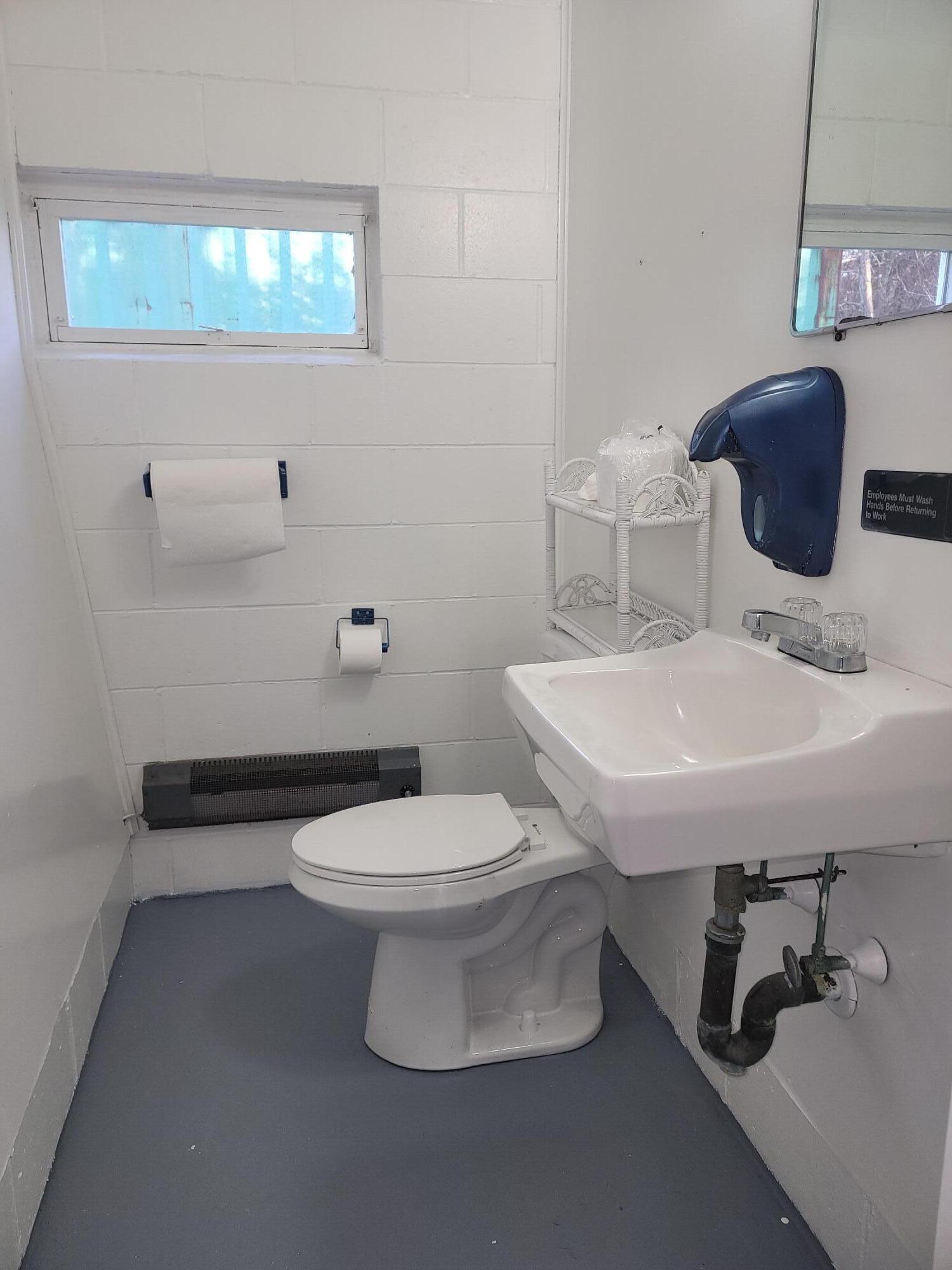 12 Commerce Drive Orleans MA 02653