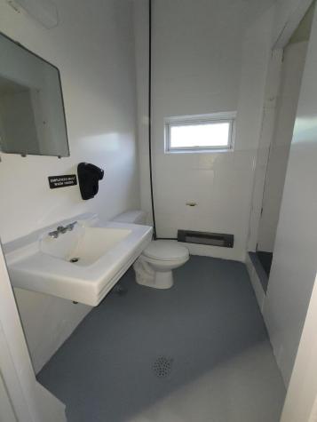 12 Commerce Drive Orleans MA 02653