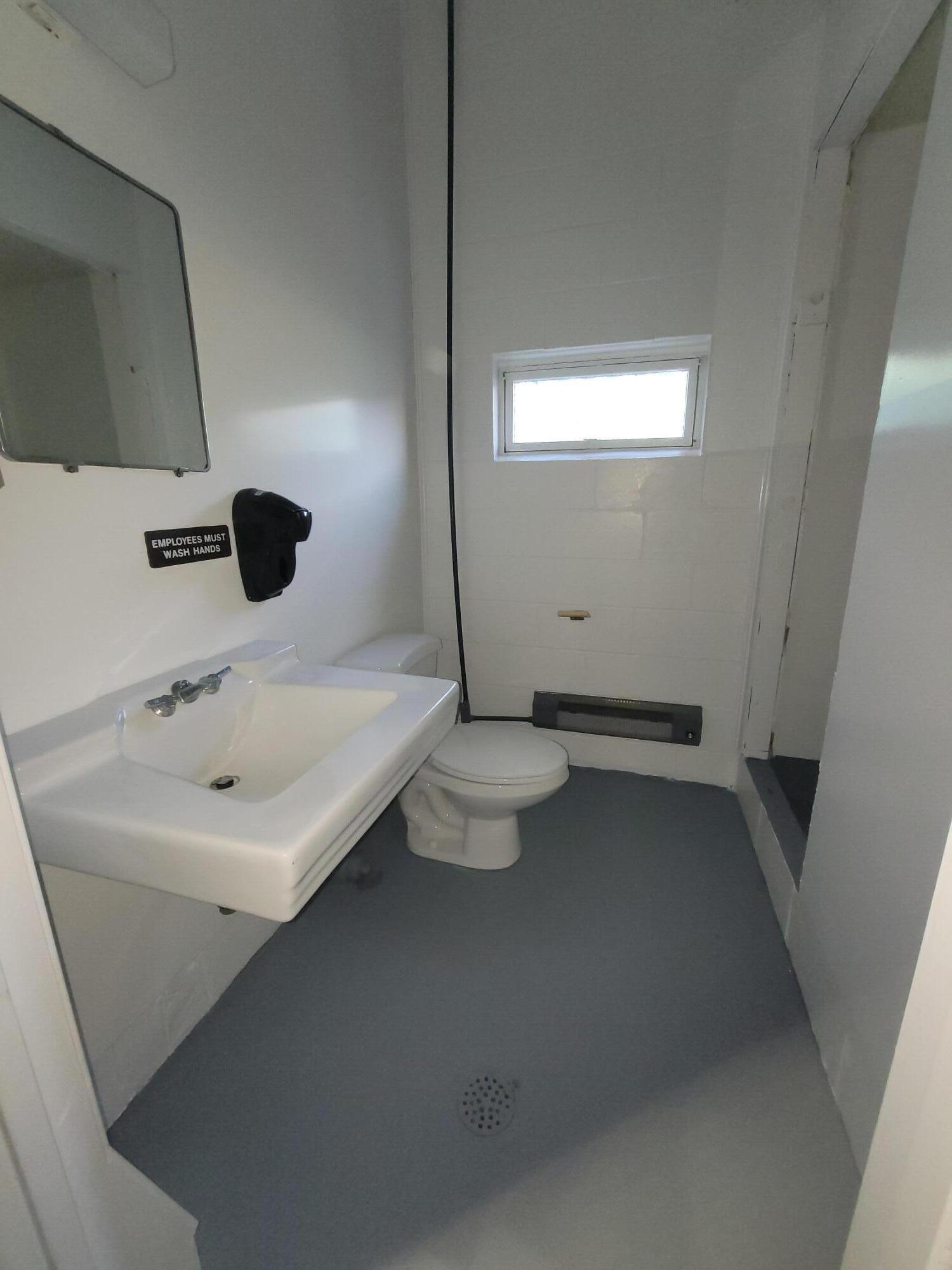 12 Commerce Drive Orleans MA 02653