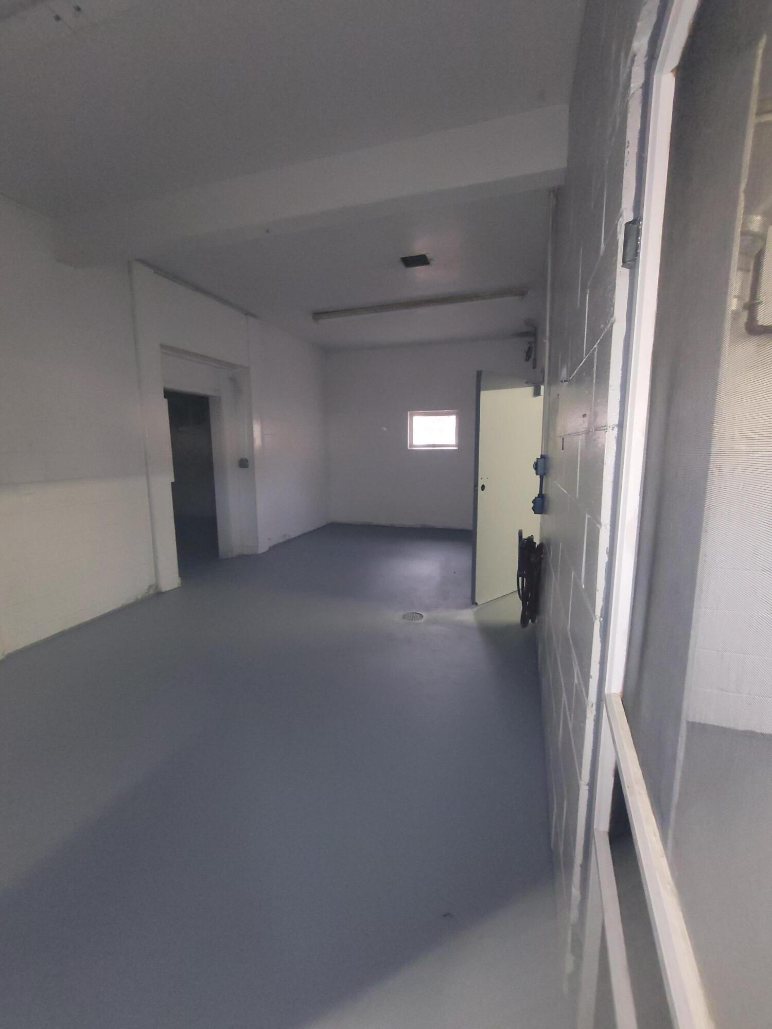 12 Commerce Drive Orleans MA 02653