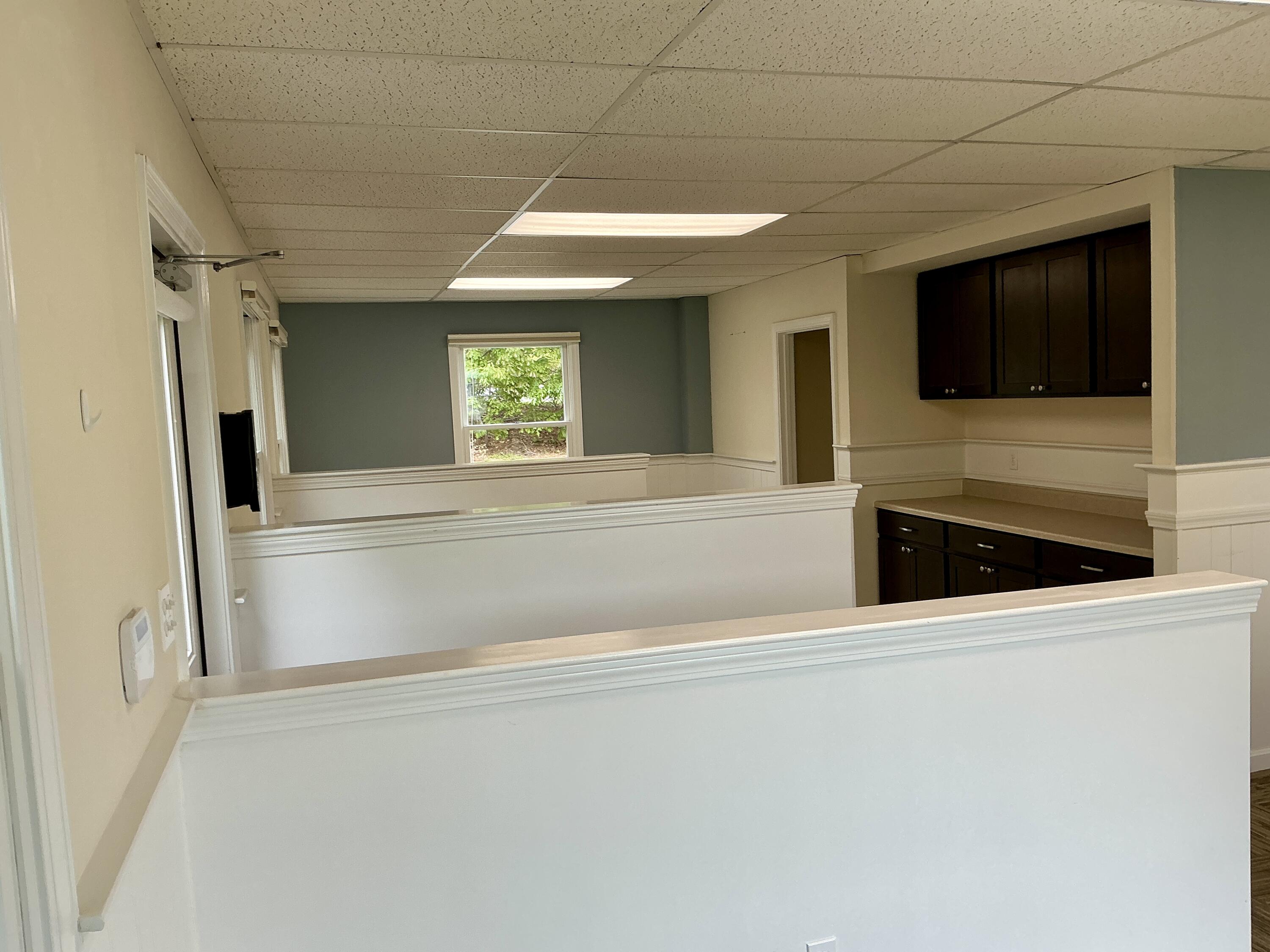 680 Falmouth Road Mashpee MA 02649