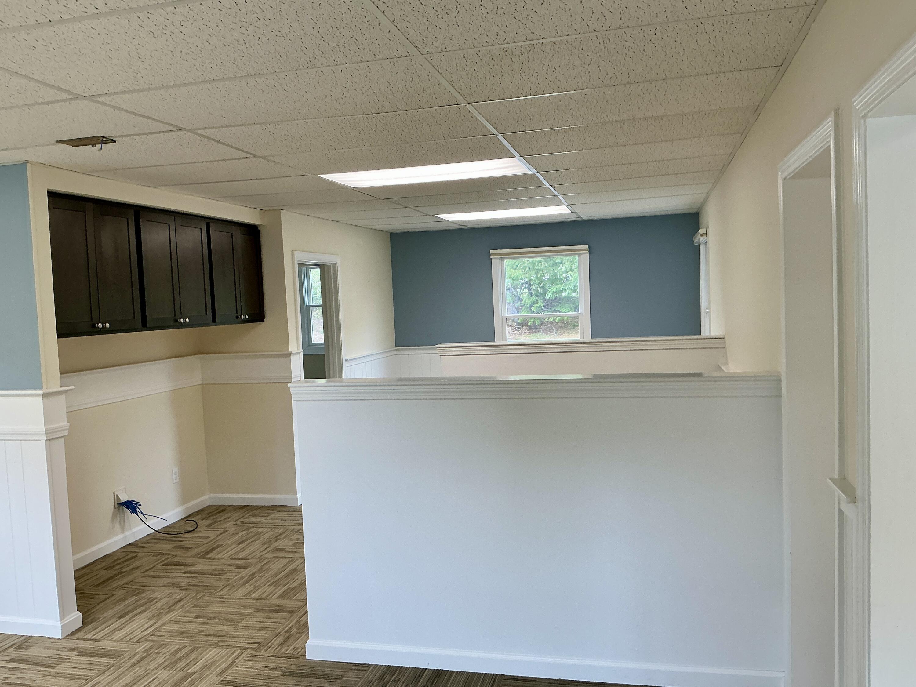 680 Falmouth Road Mashpee MA 02649