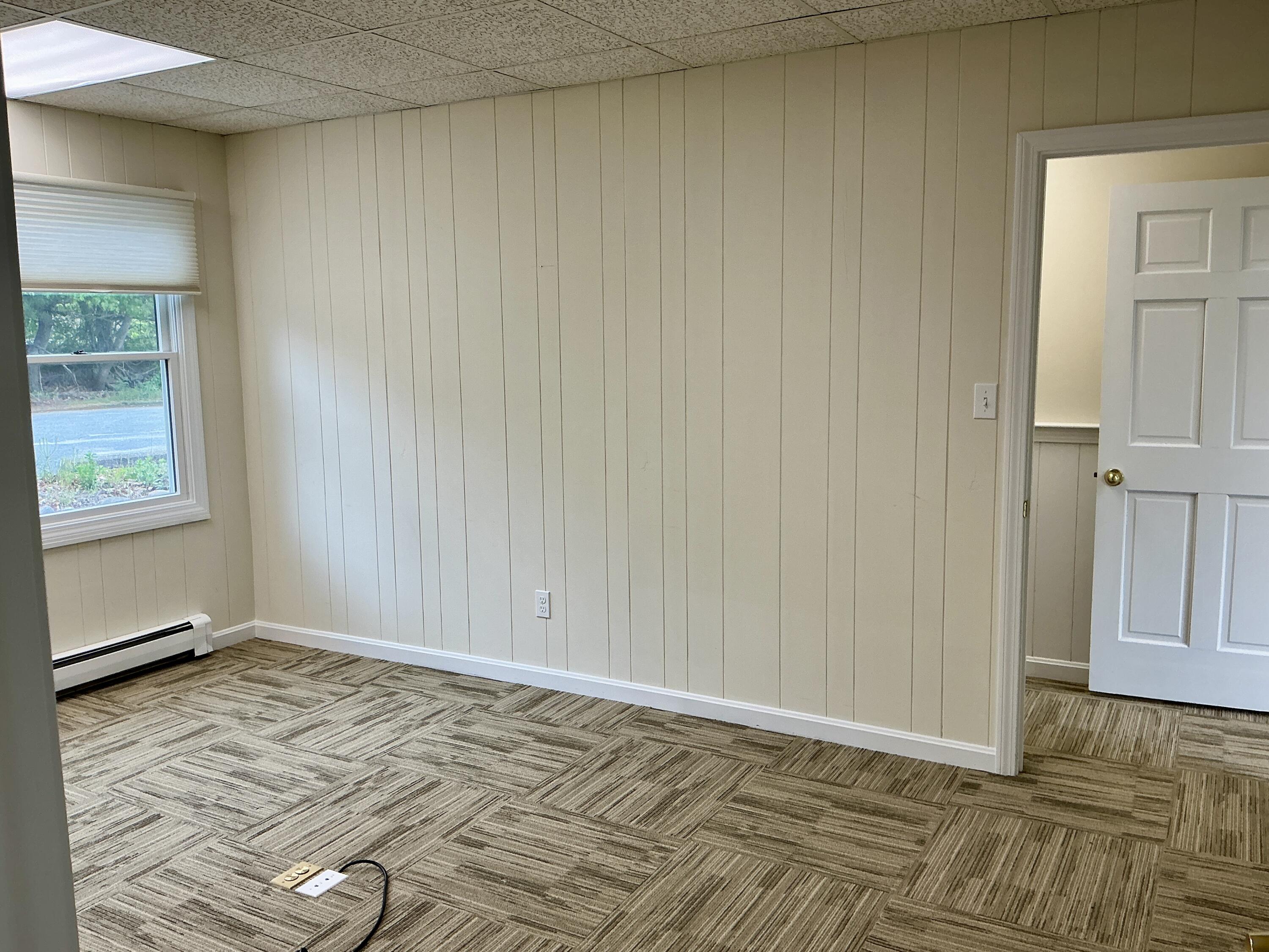 680 Falmouth Road Mashpee MA 02649