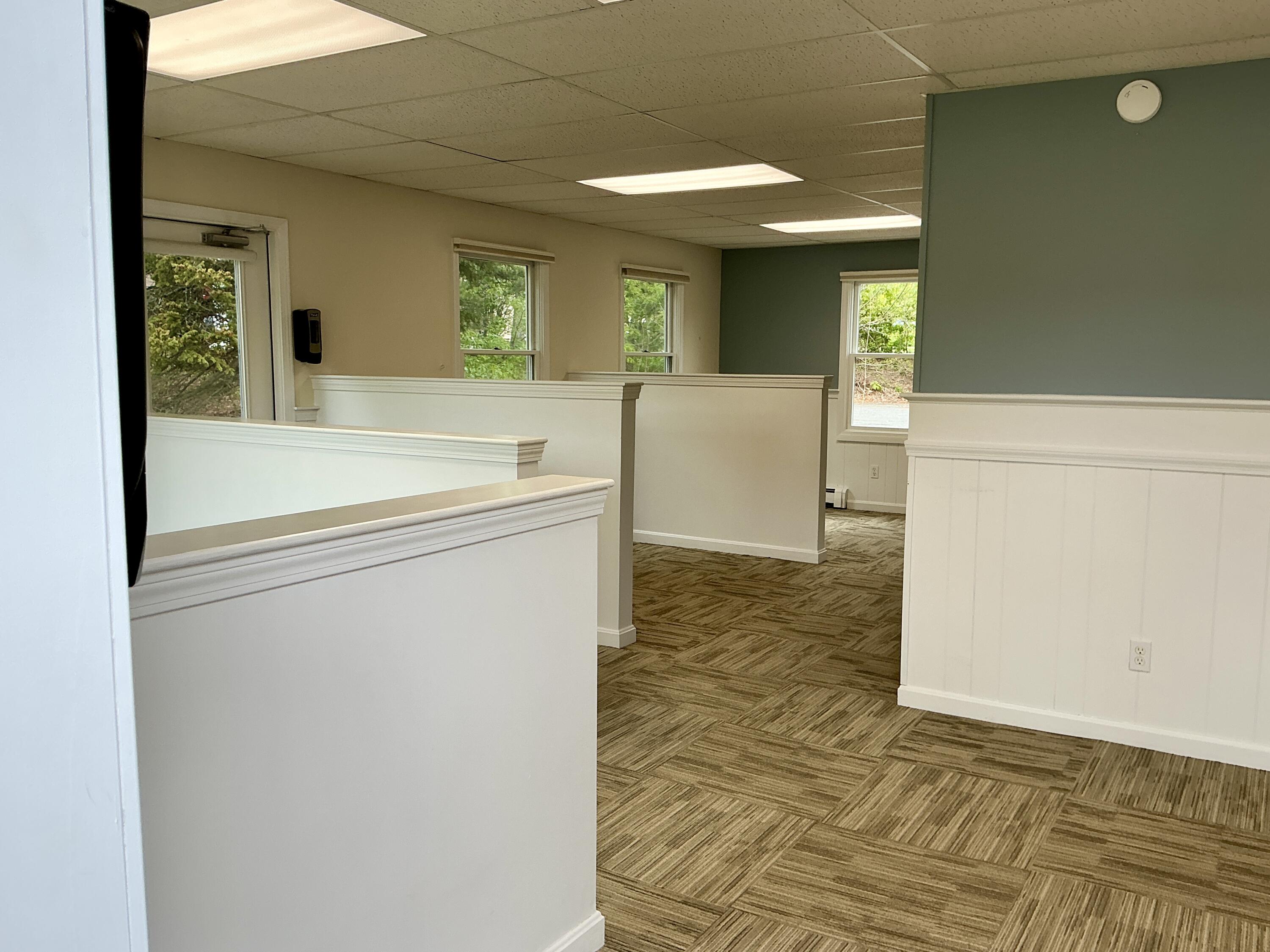 680 Falmouth Road Mashpee MA 02649