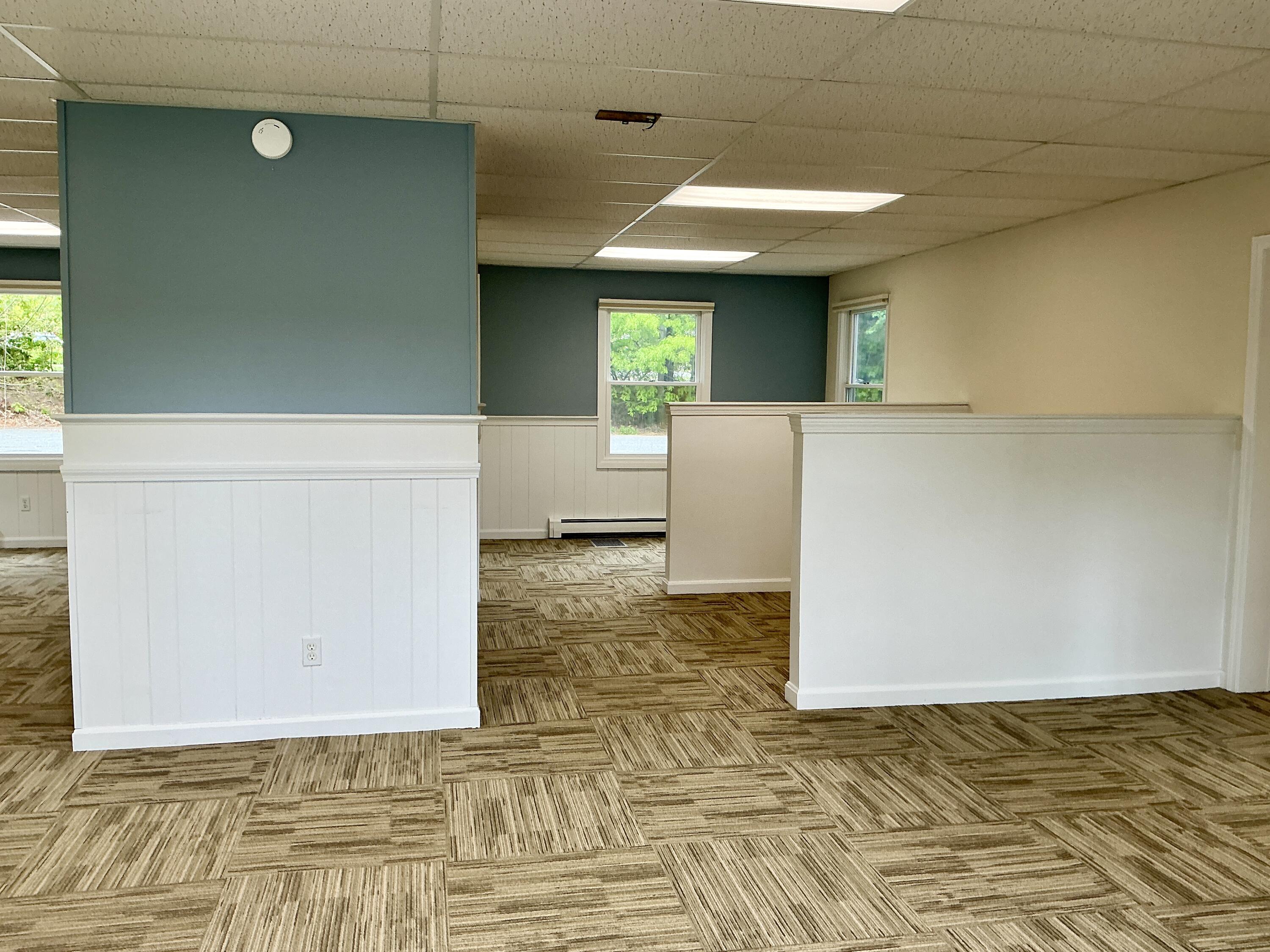 680 Falmouth Road Mashpee MA 02649