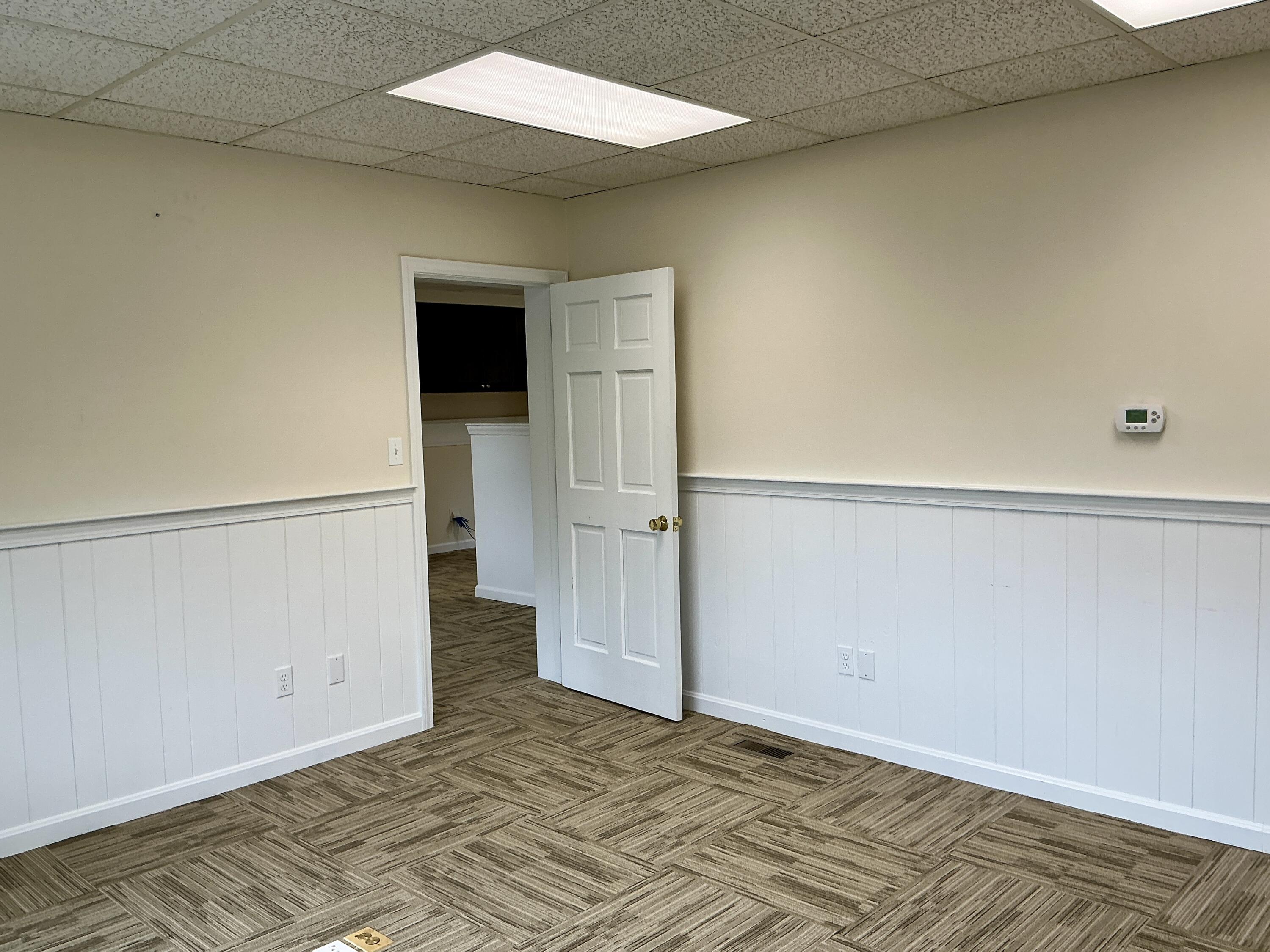 680 Falmouth Road Mashpee MA 02649