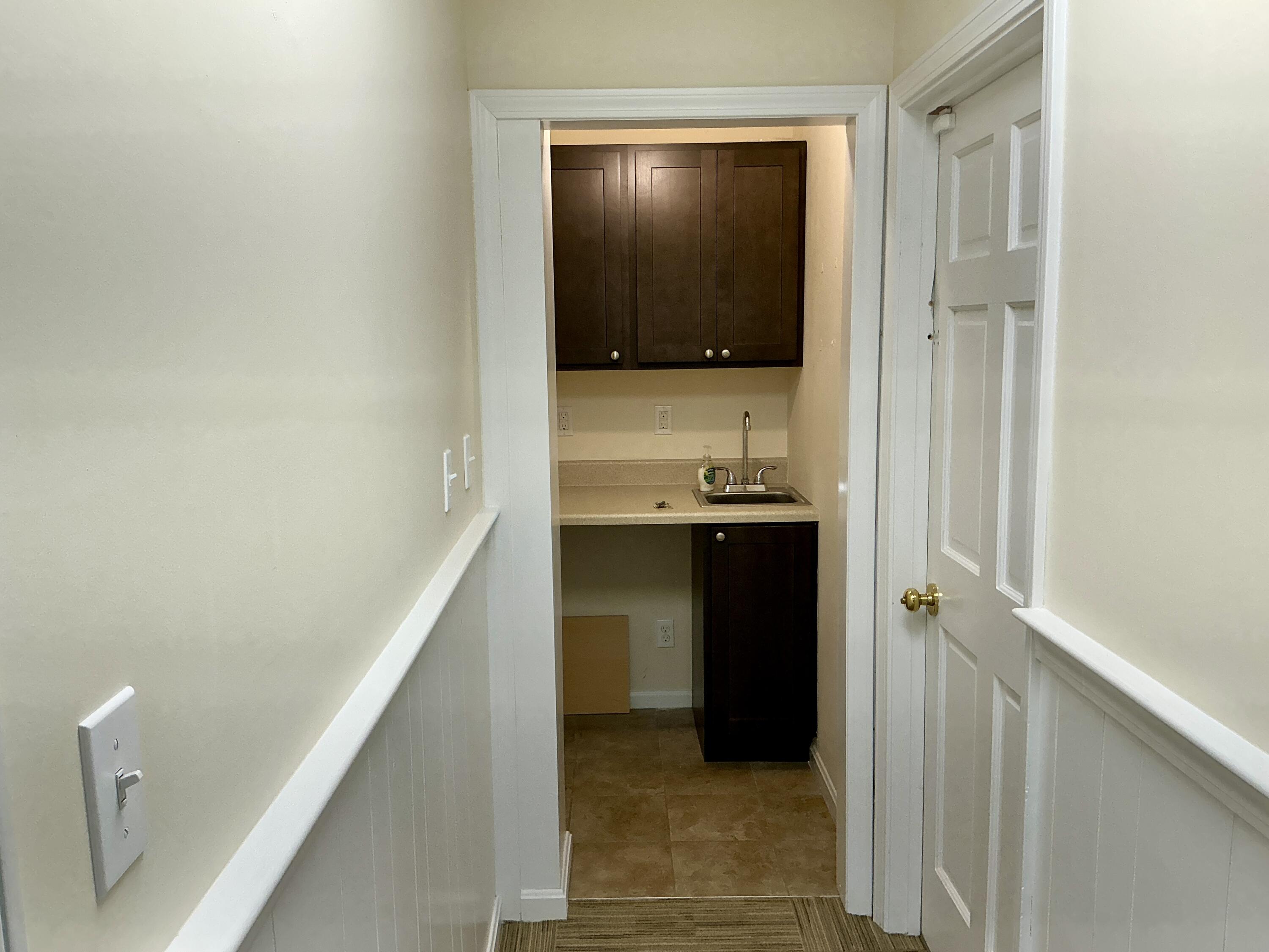 680 Falmouth Road Mashpee MA 02649