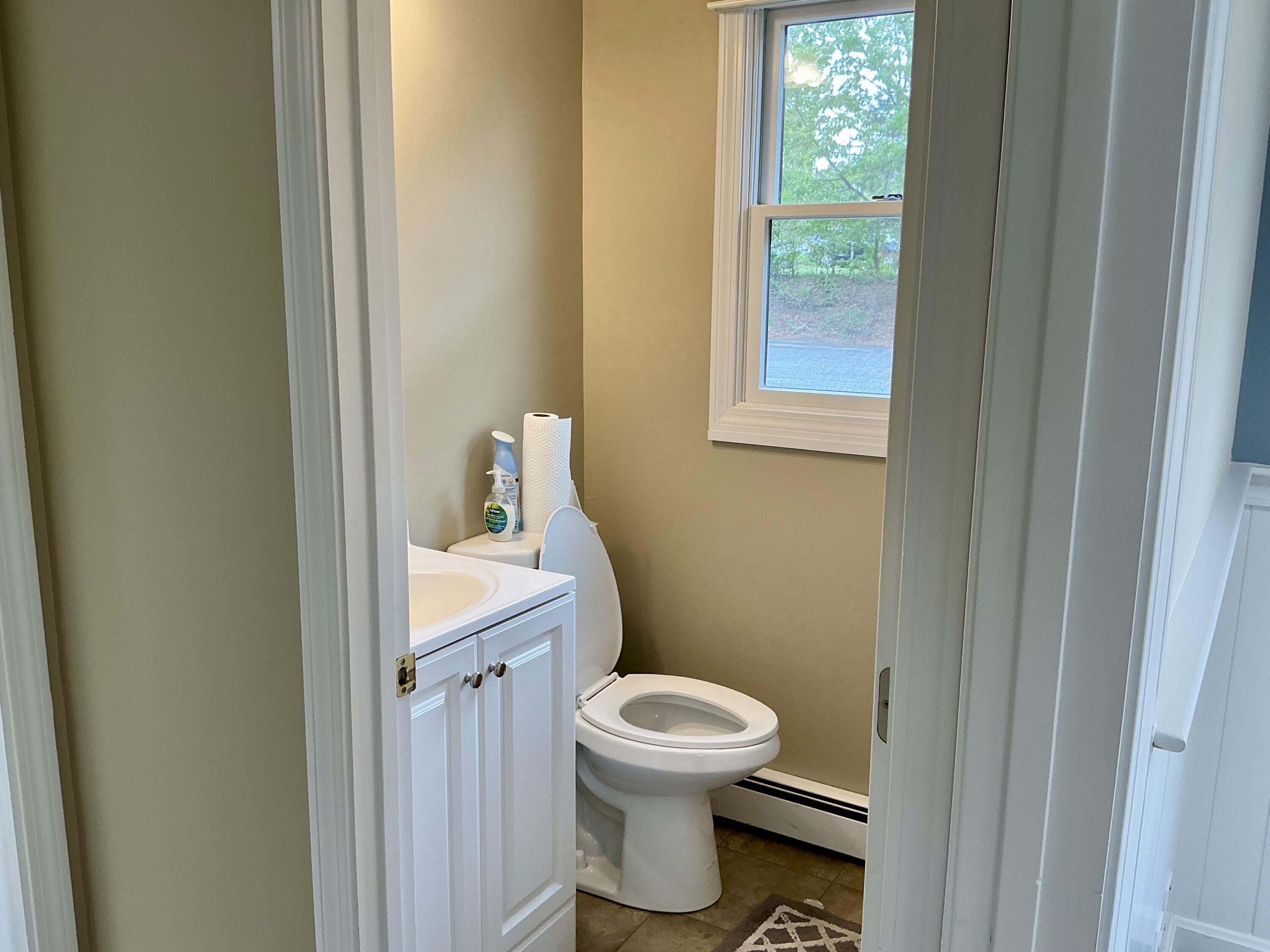 680 Falmouth Road Mashpee MA 02649