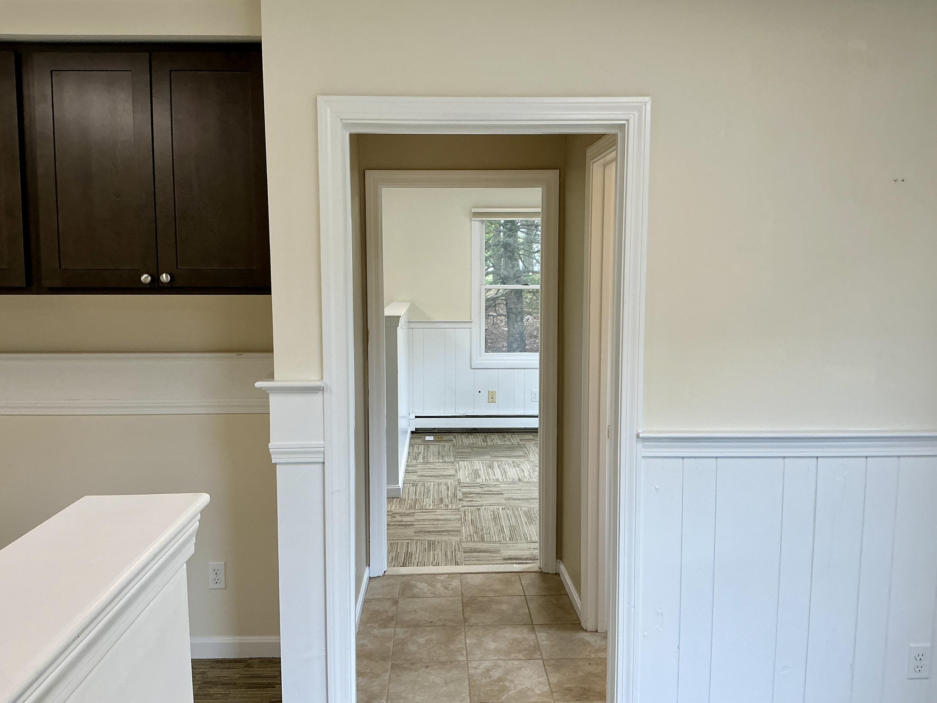 680 Falmouth Road Mashpee MA 02649