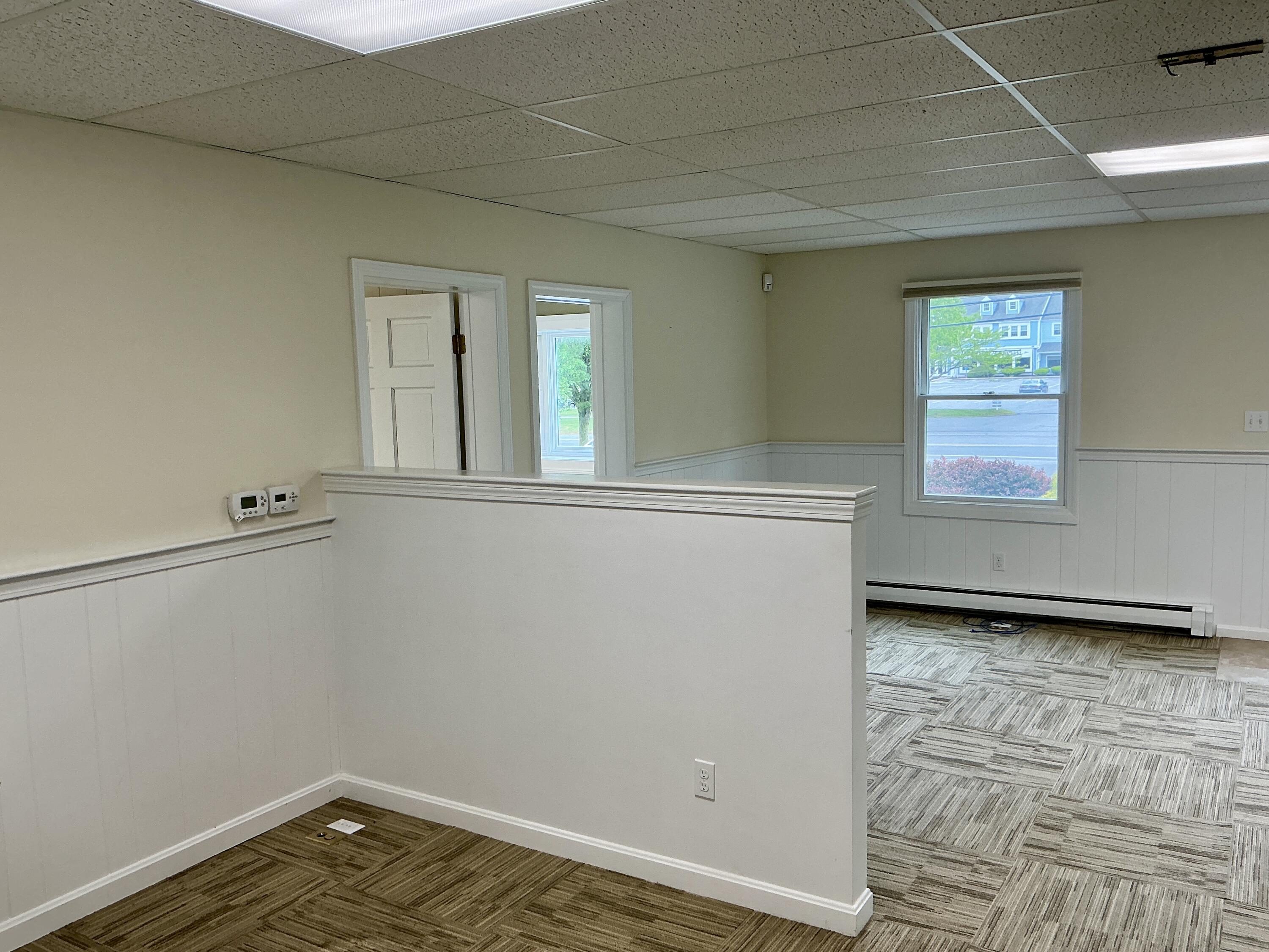 680 Falmouth Road Mashpee MA 02649