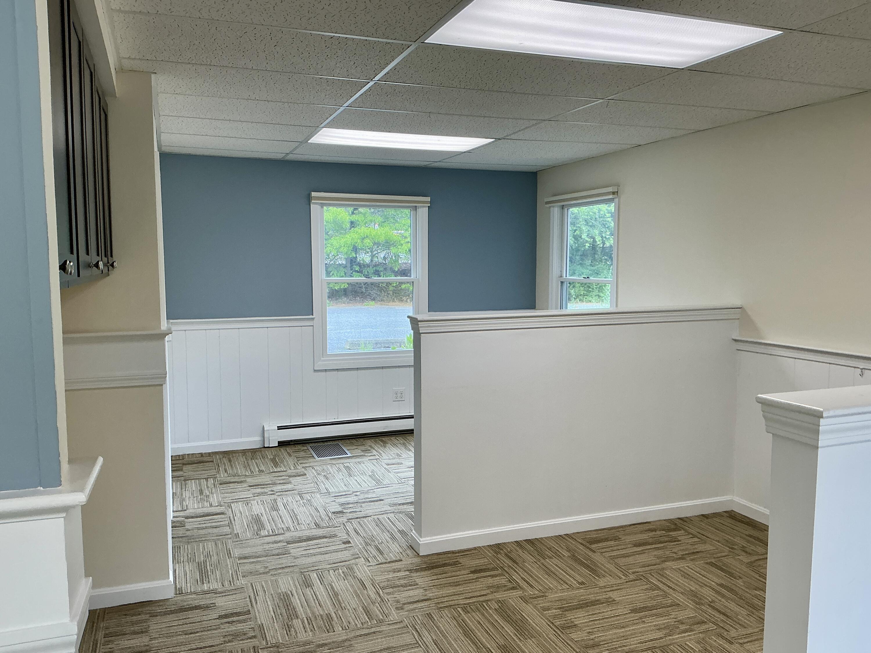 680 Falmouth Road Mashpee MA 02649